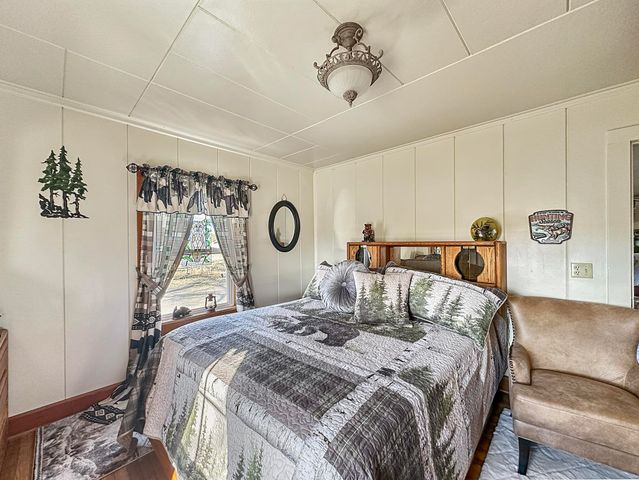 36024 Fruitland Mesa Road, Crawford, CO 81415