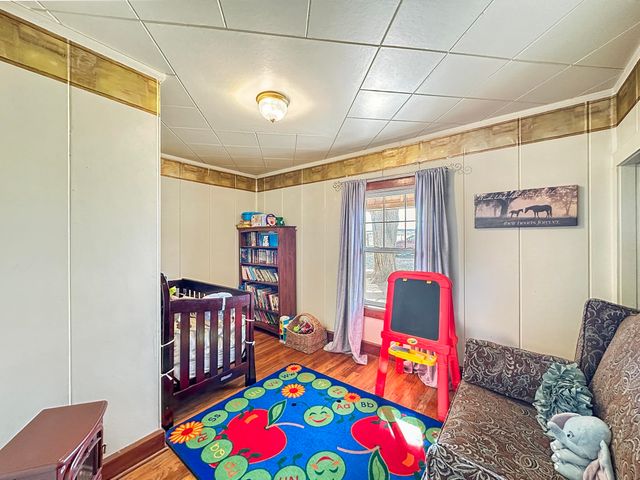 36024 Fruitland Mesa Road, Crawford, CO 81415