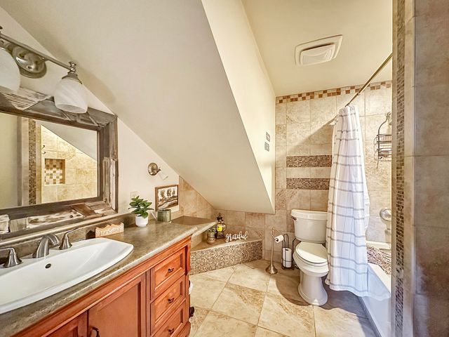 36024 Fruitland Mesa Road, Crawford, CO 81415