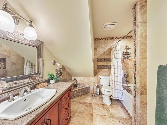 36024 Fruitland Mesa Road, Crawford, CO 81415