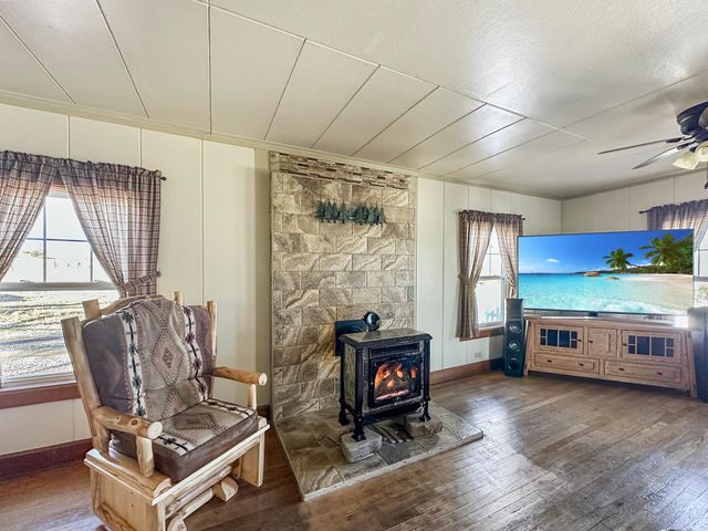 36024 Fruitland Mesa Road, Crawford, CO 81415