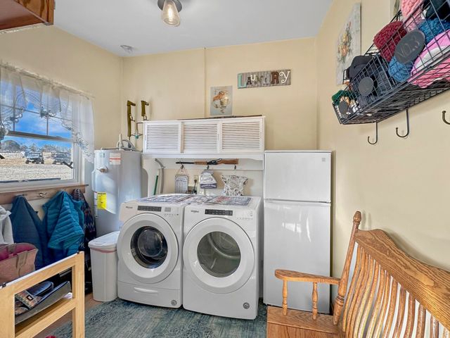 36024 Fruitland Mesa Road, Crawford, CO 81415