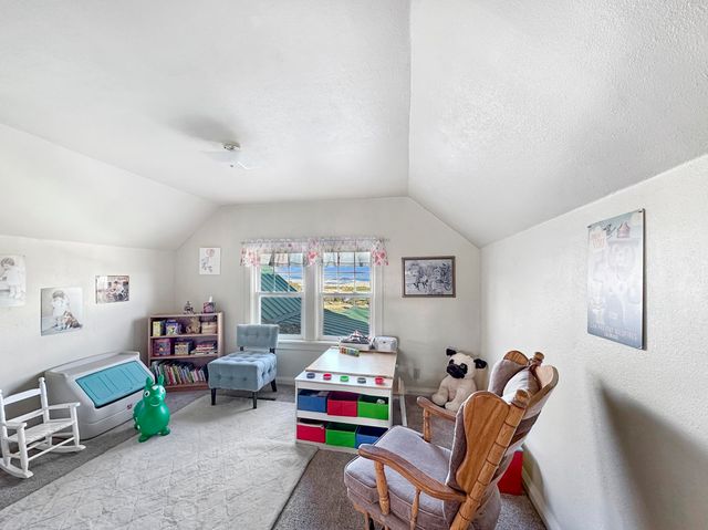 36024 Fruitland Mesa Road, Crawford, CO 81415