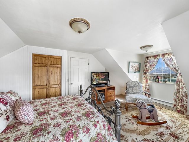 36024 Fruitland Mesa Road, Crawford, CO 81415