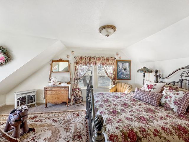 36024 Fruitland Mesa Road, Crawford, CO 81415