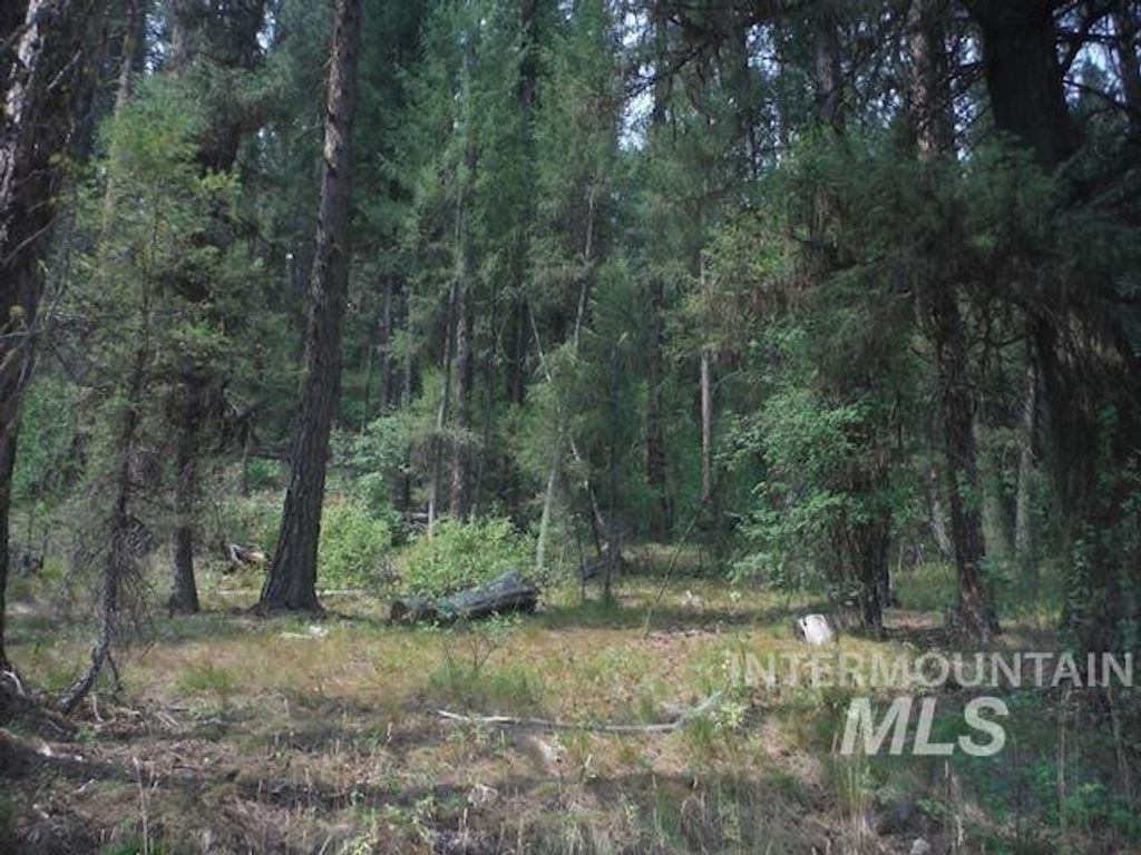 TBD Beaver Creek Rd Lot 79, Boise, ID 83716