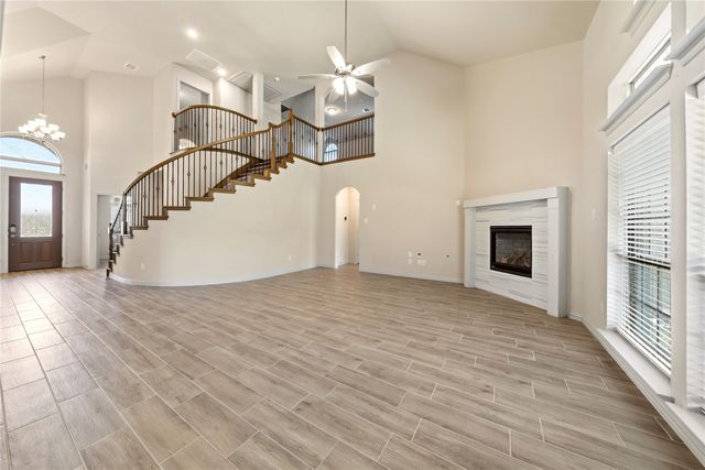 6040 Liverpool Street, Celina, TX 76227