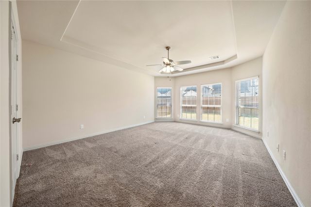 6040 Liverpool Street, Celina, TX 76227