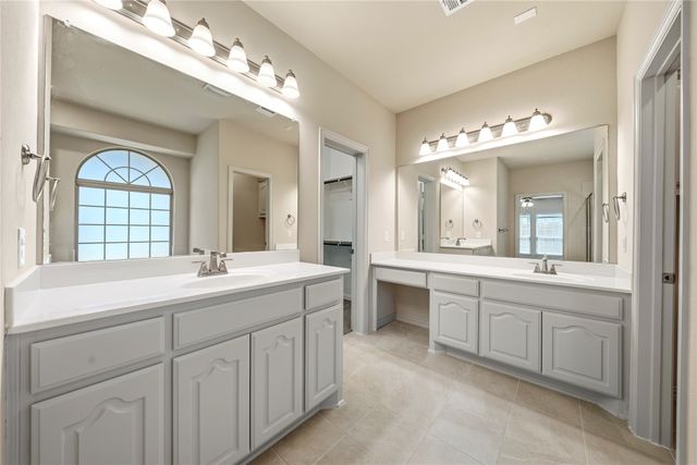 6040 Liverpool Street, Celina, TX 76227