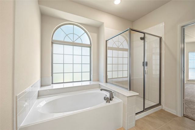 6040 Liverpool Street, Celina, TX 76227