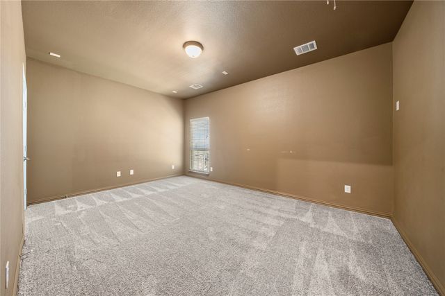 6040 Liverpool Street, Celina, TX 76227