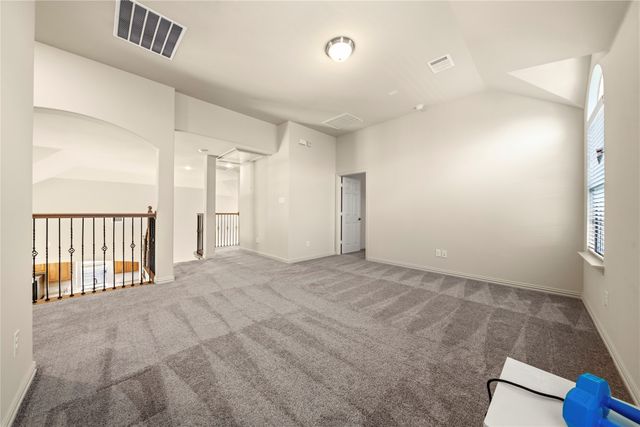 6040 Liverpool Street, Celina, TX 76227