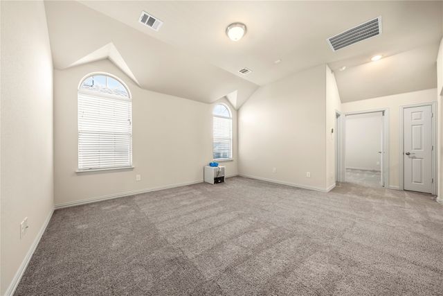 6040 Liverpool Street, Celina, TX 76227