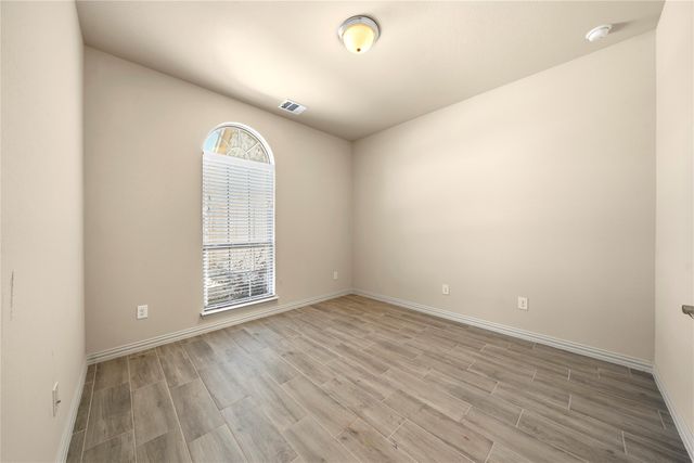 6040 Liverpool Street, Celina, TX 76227