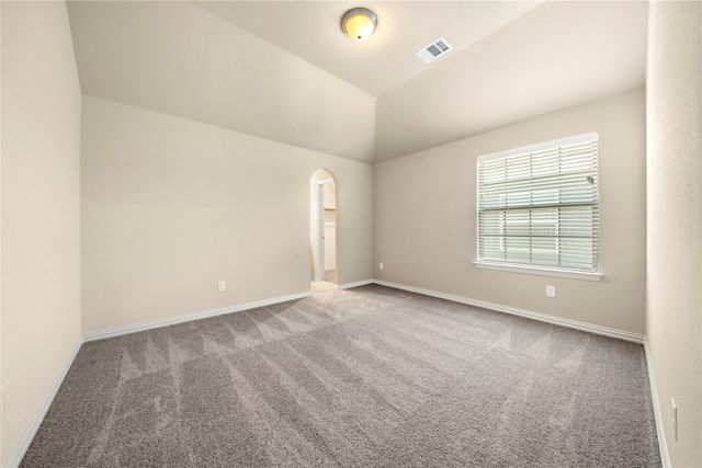 6040 Liverpool Street, Celina, TX 76227