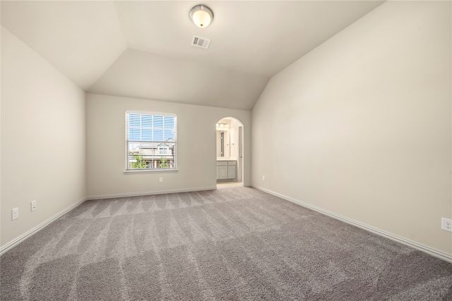 6040 Liverpool Street, Celina, TX 76227