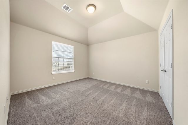 6040 Liverpool Street, Celina, TX 76227