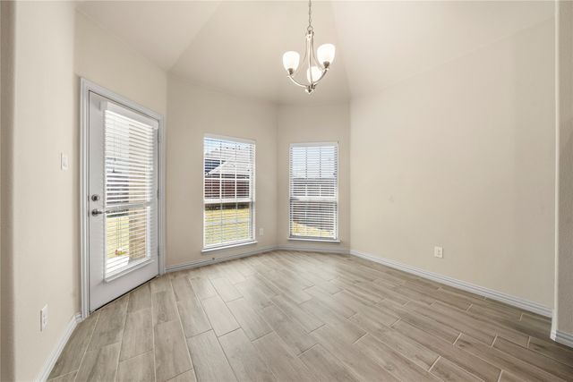 6040 Liverpool Street, Celina, TX 76227