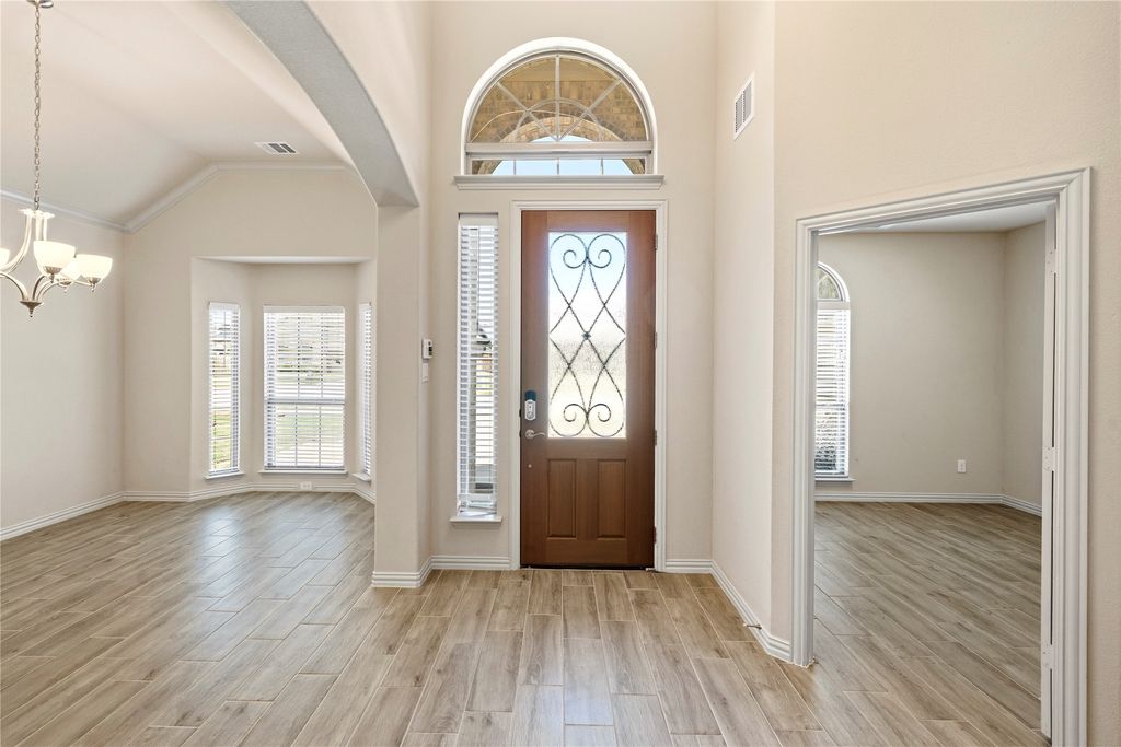 6040 Liverpool Street, Celina, TX 76227