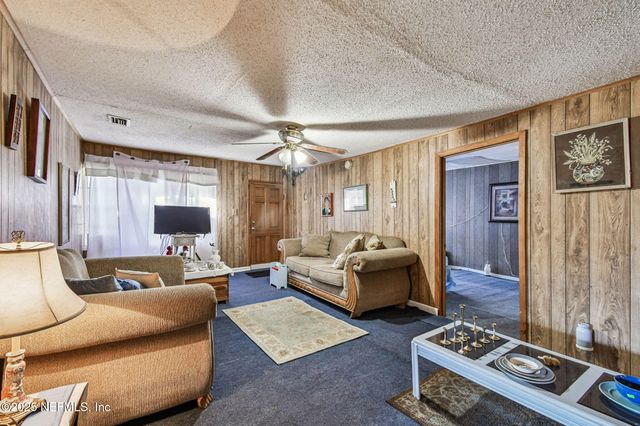 309 HATTEN Lane, Hastings, FL 32145