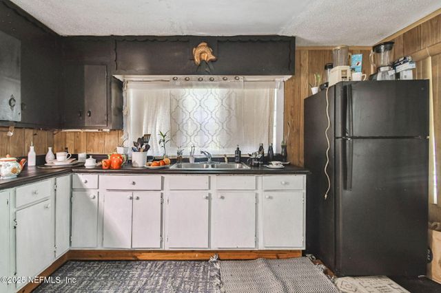 309 HATTEN Lane, Hastings, FL 32145