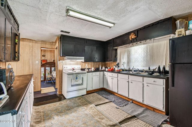 309 HATTEN Lane, Hastings, FL 32145