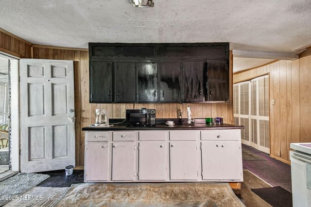 309 HATTEN Lane, Hastings, FL 32145