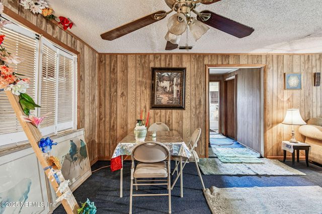 309 HATTEN Lane, Hastings, FL 32145