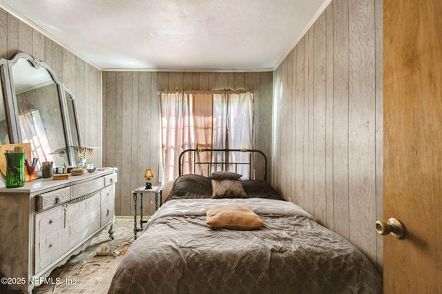 309 HATTEN Lane, Hastings, FL 32145