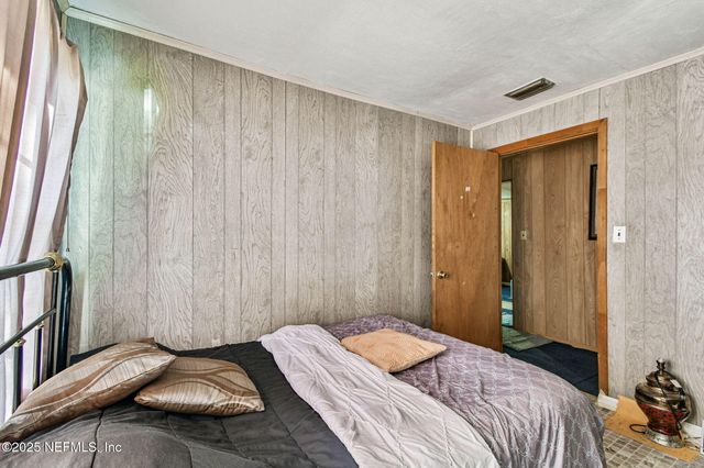 309 HATTEN Lane, Hastings, FL 32145