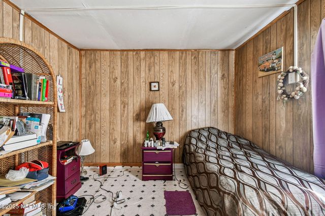 309 HATTEN Lane, Hastings, FL 32145