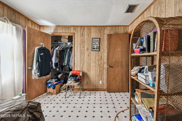 309 HATTEN Lane, Hastings, FL 32145