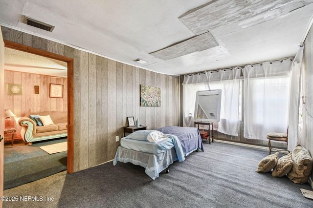 309 HATTEN Lane, Hastings, FL 32145