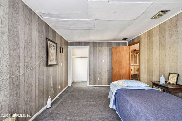 309 HATTEN Lane, Hastings, FL 32145