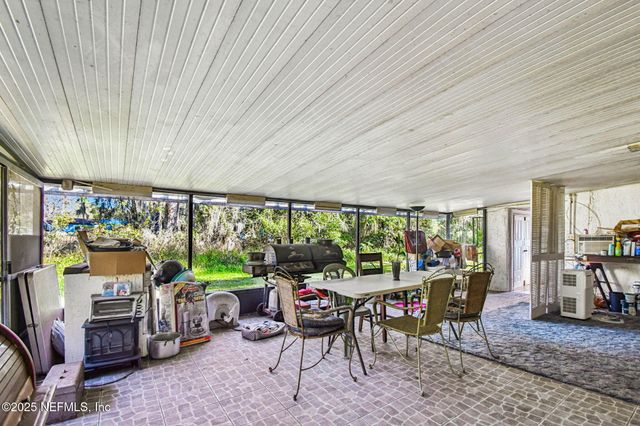 309 HATTEN Lane, Hastings, FL 32145