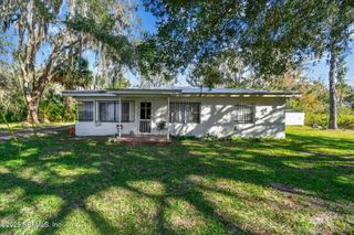 309 HATTEN Lane, Hastings, FL 32145