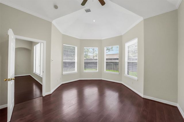12003 Banks Run Drive, Pearland, TX 77584