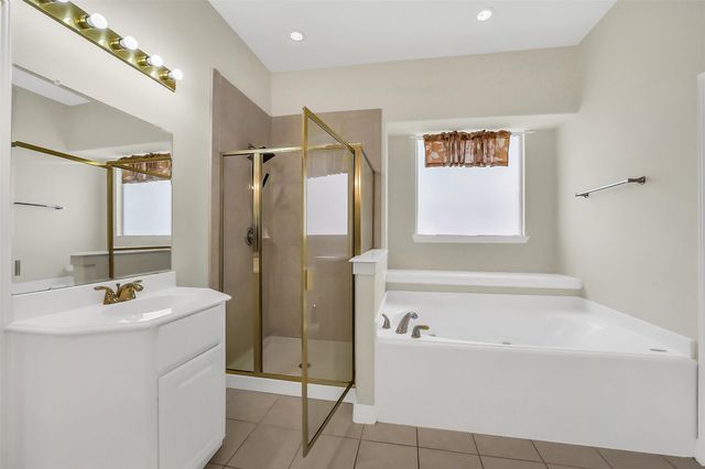 12003 Banks Run Drive, Pearland, TX 77584