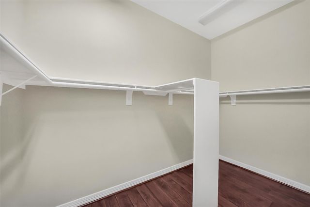 12003 Banks Run Drive, Pearland, TX 77584