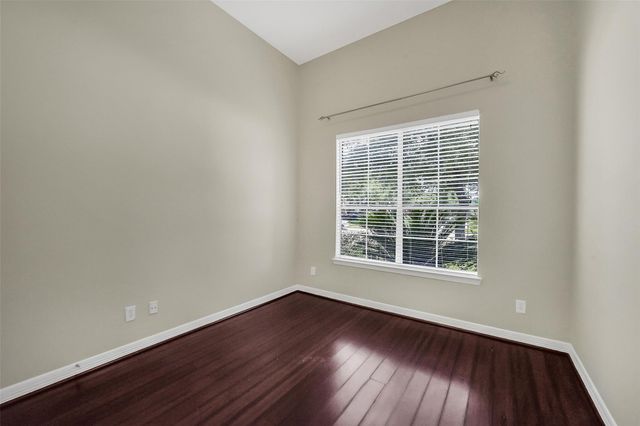 12003 Banks Run Drive, Pearland, TX 77584