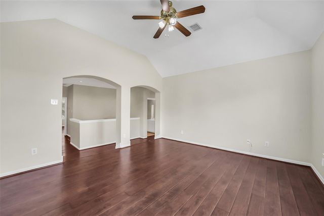 12003 Banks Run Drive, Pearland, TX 77584