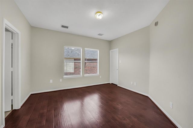 12003 Banks Run Drive, Pearland, TX 77584