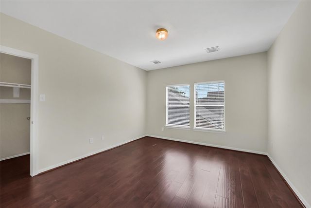 12003 Banks Run Drive, Pearland, TX 77584
