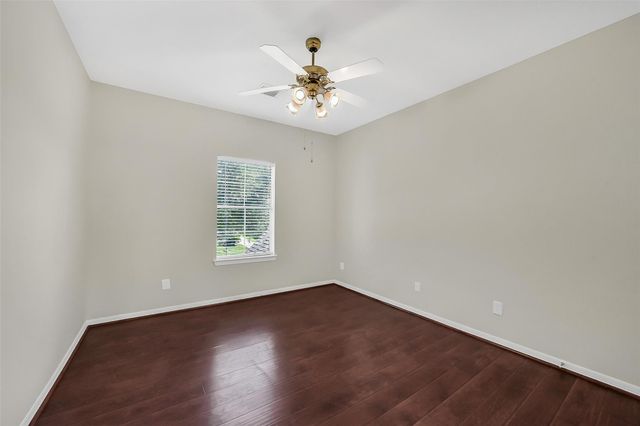 12003 Banks Run Drive, Pearland, TX 77584