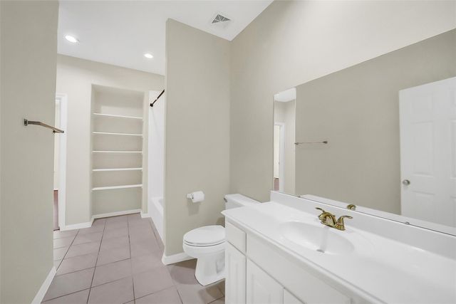 12003 Banks Run Drive, Pearland, TX 77584