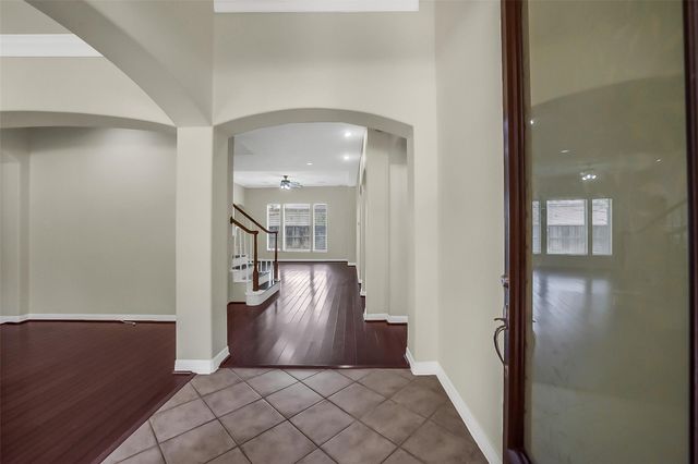 12003 Banks Run Drive, Pearland, TX 77584