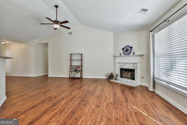 46 Crimson Way, Newnan, GA 30265