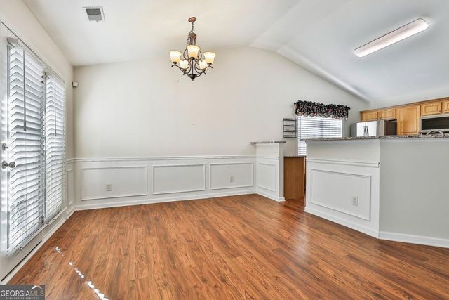 46 Crimson Way, Newnan, GA 30265