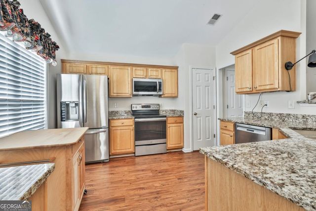 46 Crimson Way, Newnan, GA 30265