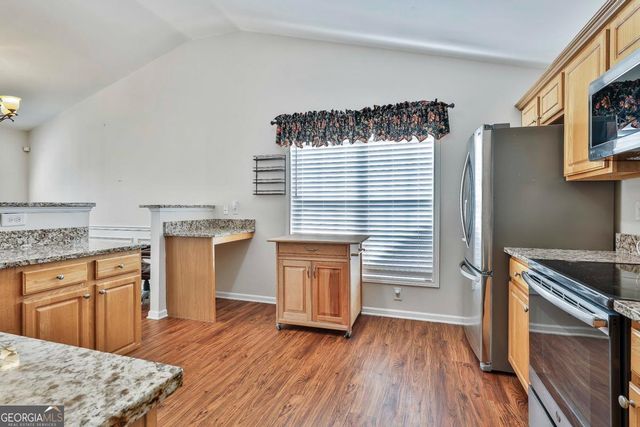 46 Crimson Way, Newnan, GA 30265